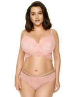 Gorteks Charlize/B4 barva: růžová