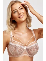 Azal Roma barva: béžová