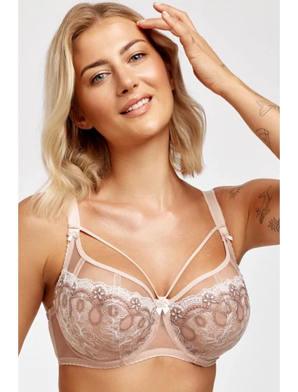 Azal Roma barva: béžová