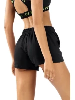 Reviver model 21489351 kolor:czarny - Lorin