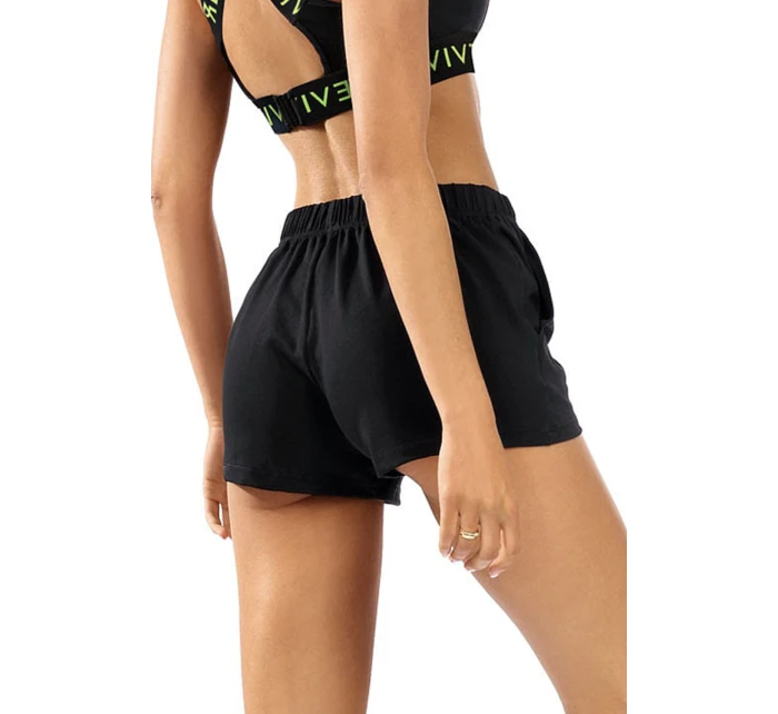 Reviver model 21489351 kolor:czarny - Lorin