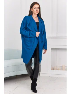 Kapska s kapsami námořní