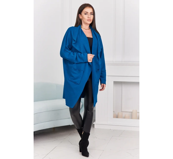 Kapska s kapsami námořní