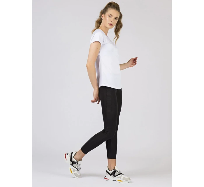 Tričko 298 TS TL 97101.03X bílá