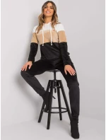 Sada RV KMPL 7204.03 černobílá Sada RV KMPL 7204.03 černobílá