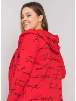 RV NA 6892.11P červená