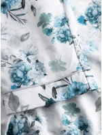 Pyžamo Lovely Day - Momenti Per Me