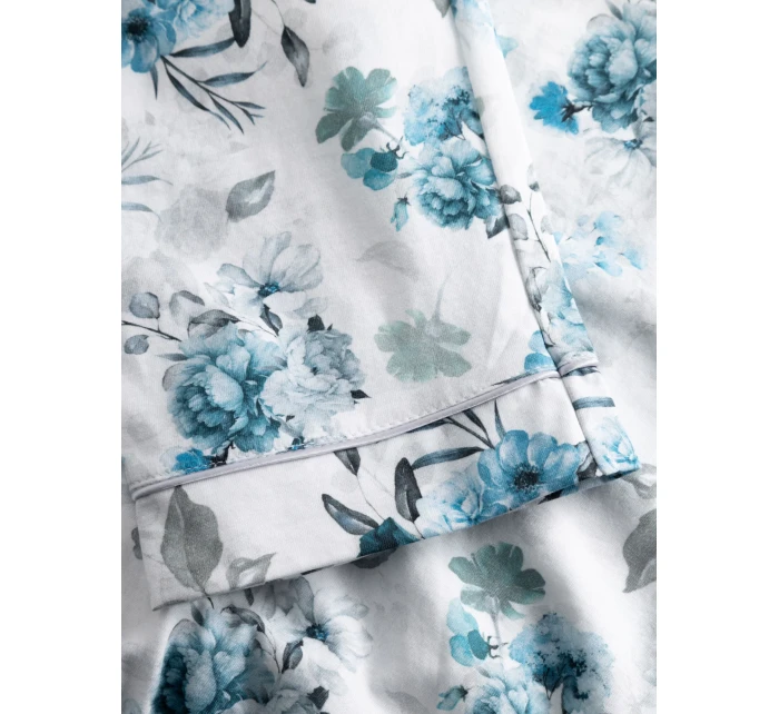 Pyžamo Lovely Day - Momenti Per Me