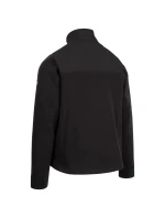 Pánská outdoorová mikina Trespass COWESBY