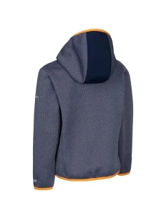 Dětská bunda Trespass PLAYTON