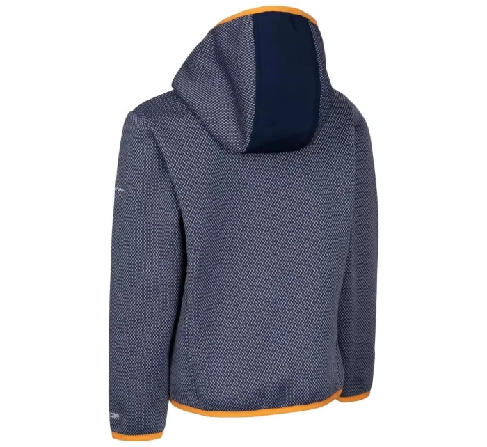 Dětská bunda Trespass PLAYTON