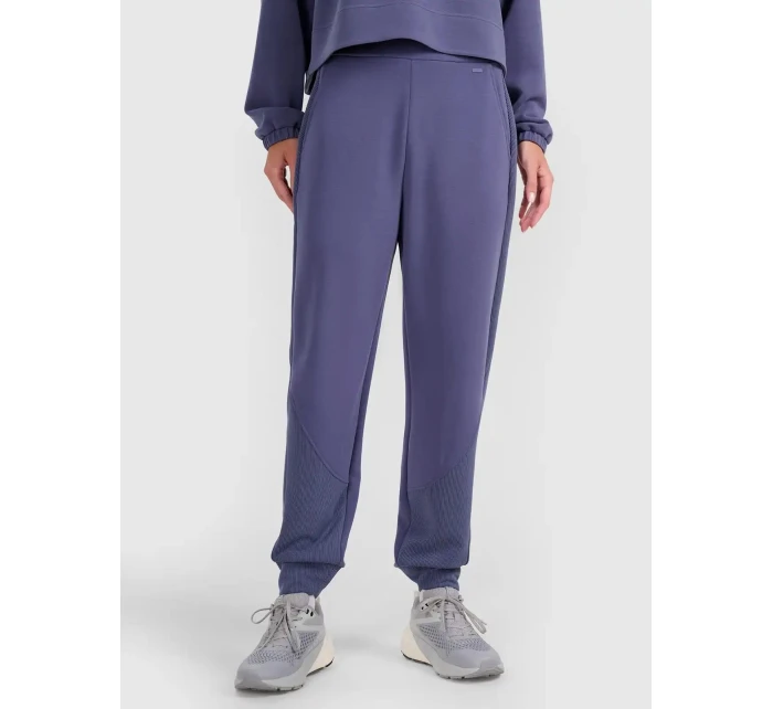 Dámské tepláky 4F