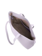 Dámská kabelka Vuch Coleen Lila Dámská kabelka Vuch Coleen Lila