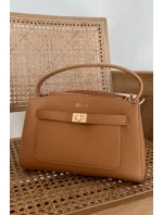 Kabelka Big Star – camel Kabelka Big Star – camel