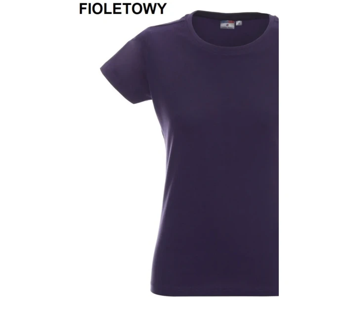 Dámské tričko 22160 - PROMOSTARS Dámské tričko 22160 - PROMOSTARS