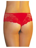 Dámská tanga  DAY model 2582272 - Funny Day