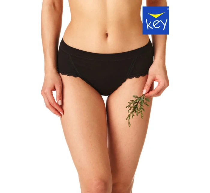 Dámské kalhotky LPC 140 Dámské kalhotky LPC 140