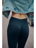 BEZEŠVÉ LEGÍNY RIB