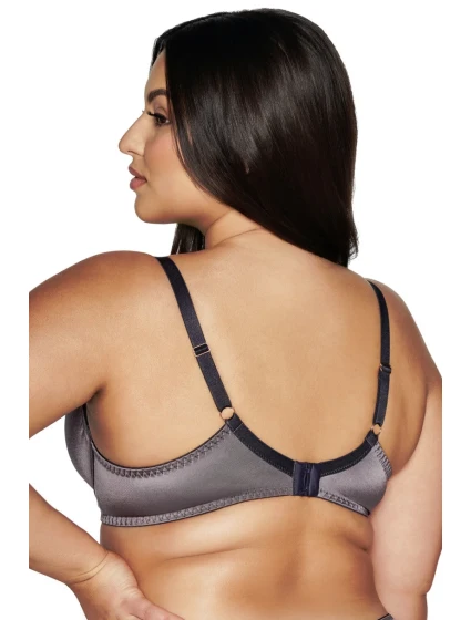 BIUSTONOSZ AV 1030 GRAY BIUSTONOSZ AV 1030 GRAY