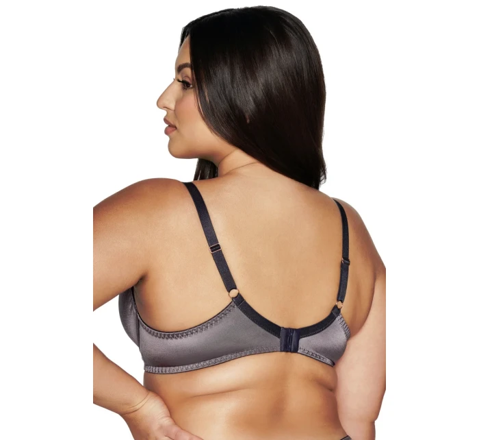 PODPRSENKA AV 1030 ŠEDÁ