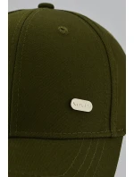 BASEBALLOVÁ ČEPICE CD093