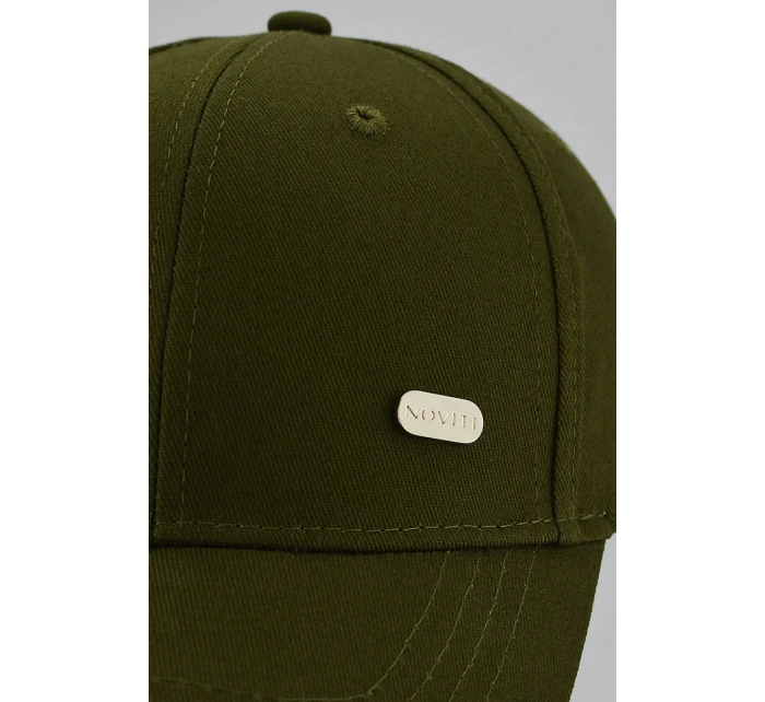 BASEBALLOVÁ ČEPICE CD093