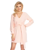 Denní šaty model 146926 PeeKaBoo