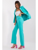 Dámské kalhoty model 192399 Italy Moda Dámské kalhoty model 192399 Italy Moda