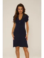 Noční košilka  model 197622 De Lafense