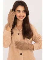 Rukavice model 200845 AT Rukavice model 200845 AT