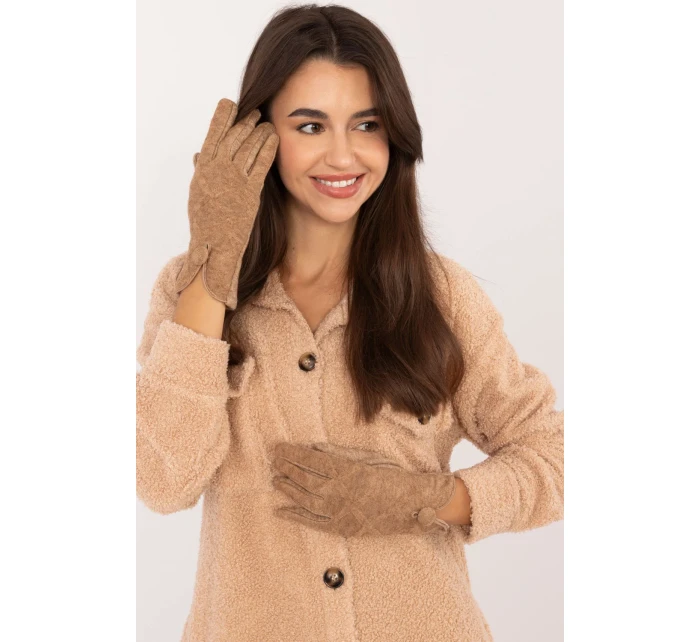 Rukavice model 200845 AT Rukavice model 200845 AT