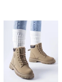 Pohorky  model 205058 Solea