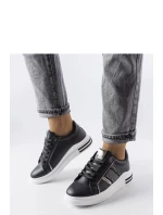 Tenisky model 207882 Solea Tenisky model 207882 Solea