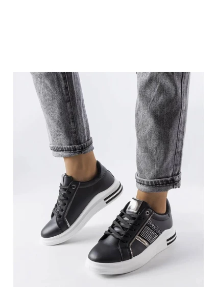 Tenisky model 207882 Solea Tenisky model 207882 Solea