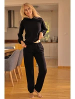 Sada model 214268 Mirale