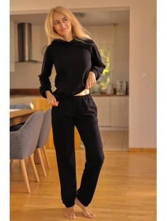 Sada model 214268 Mirale