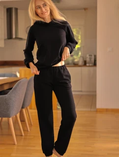 Sada model 214268 Mirale