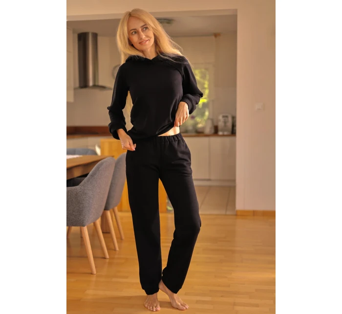 Sada model 214268 Mirale