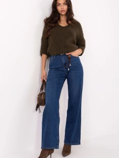 Džíny  model 220624 Factory Price