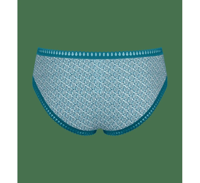 sloggi GO Crush Hipster C3P - UNKNOWN - SLOGGI UNKNOWN - SLOGGI