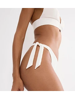 Summer model 22049477 Tai BEIGE BEIGE - Triumph