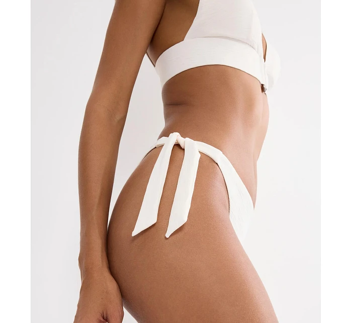 Summer model 22049477 Tai BEIGE BEIGE - Triumph Summer model 22049477 Tai BEIGE BEIGE - Triumph