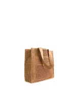 Art Of Polo 24366 Taška Samara