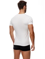 Tričko Noviti BP005 kr/r M-2XL