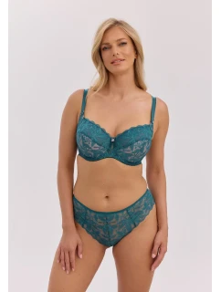 Gaia GFB 1355 Spodní díl bikin Cassandra S-2XL