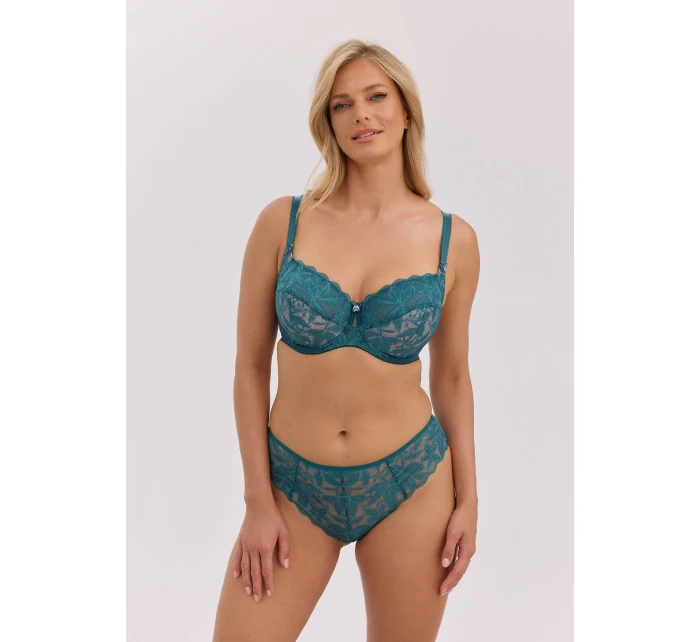 Gaia GFB 1355 Spodní díl bikin Cassandra S-2XL