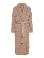 Župan model 22356379 Gina S–2XL - HENDERSON LADIES
