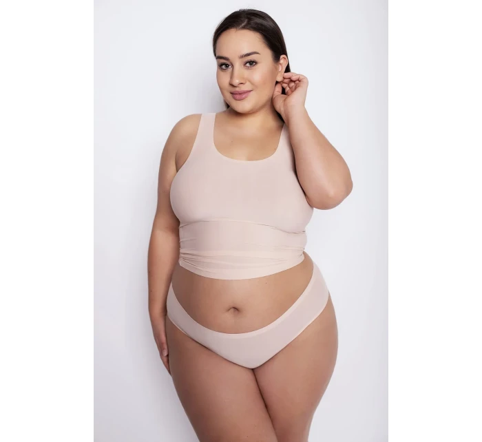 Fíky Julimex Flexi-one Plus Velikost XL-3XL