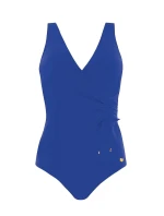 Strój kąpielowy S 1069  4 model 22036275 - Self