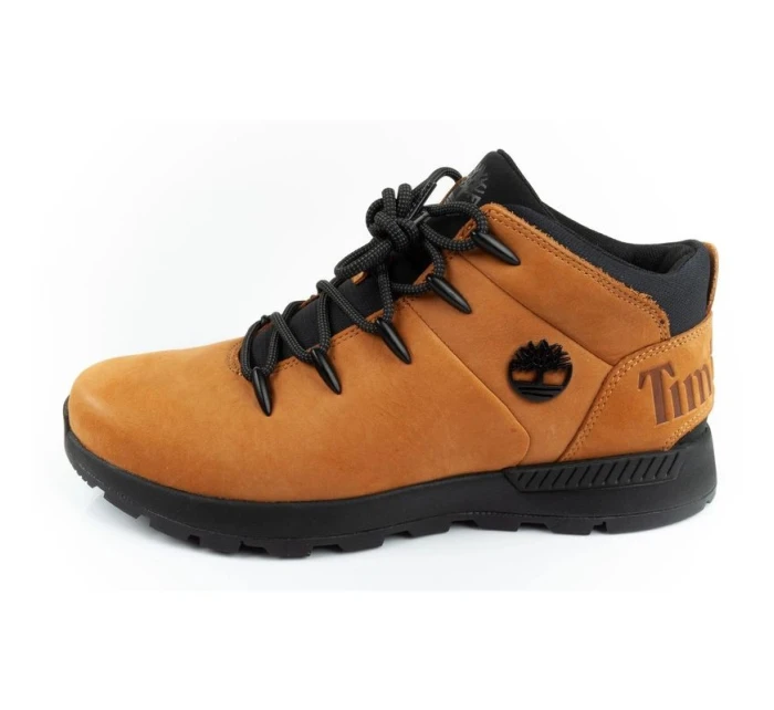 Boty Timberland Sprint Trekker M TB0A2FEP231